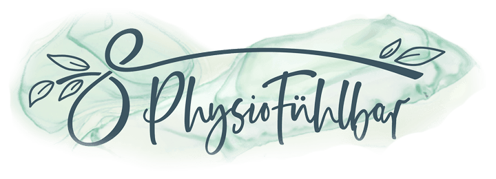 PhysioFühlbar PhysioFühlbar