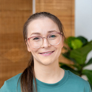 Dominika Landgraf Dominika 05