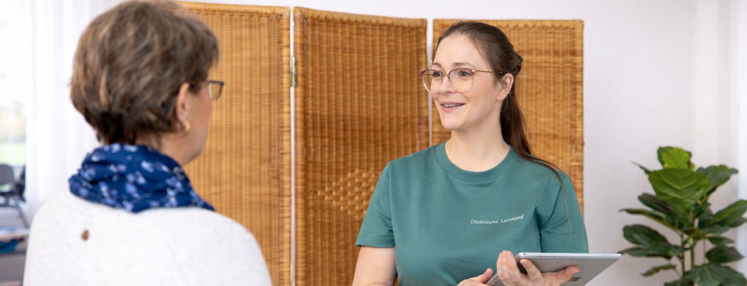 startseitenbild startseitenbild